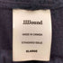 ジョウンド JJJJound J90 スウェットパンツ メンズ JPN:XL