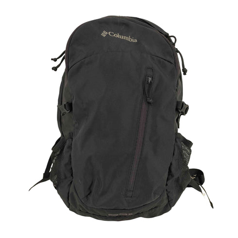 コロンビア Columbia castle rock 25l backpack メンズ