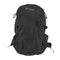 コロンビア Columbia castle rock 25l backpack メンズ