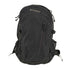 コロンビア Columbia castle rock 25l backpack メンズ