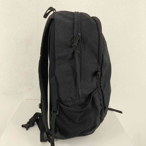 コロンビア Columbia castle rock 25l backpack メンズ
