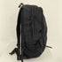 コロンビア Columbia castle rock 25l backpack メンズ