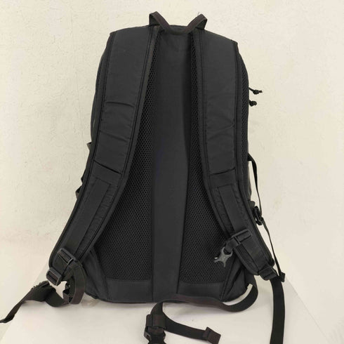 コロンビア Columbia castle rock 25l backpack メンズ
