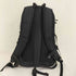 コロンビア Columbia castle rock 25l backpack メンズ