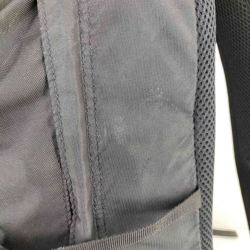 コロンビア Columbia castle rock 25l backpack メンズ