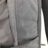 コロンビア Columbia castle rock 25l backpack メンズ