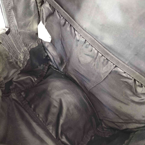 コロンビア Columbia castle rock 25l backpack メンズ