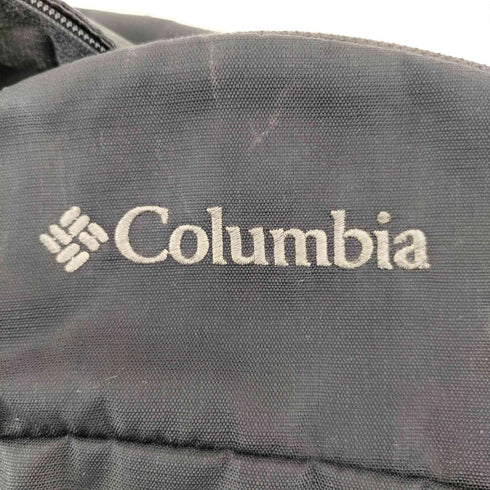 コロンビア Columbia castle rock 25l backpack メンズ