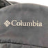 コロンビア Columbia castle rock 25l backpack メンズ