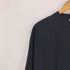 ハフ HUF MOVEMENT LS TEE メンズ JPN:M