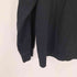 ハフ HUF MOVEMENT LS TEE メンズ JPN:M