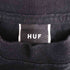 ハフ HUF MOVEMENT LS TEE メンズ JPN:M