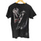 両面プリントS/S TEE メンズ JPN:XL