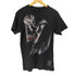 両面プリントS/S TEE メンズ JPN:XL
