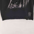 両面プリントS/S TEE メンズ JPN:XL