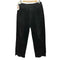 サスクワァッチファブリックス SASQUATCHfabrix. 18AW コーデュロイ 裾サイドジップ ストレートパンツ メンズ JPN:M