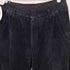 サスクワァッチファブリックス SASQUATCHfabrix. 18AW コーデュロイ 裾サイドジップ ストレートパンツ メンズ JPN:M