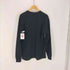 ハフ HUF THROWING HANDS LS TEE メンズ JPN:L