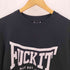 ハフ HUF THROWING HANDS LS TEE メンズ JPN:L