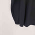 ハフ HUF THROWING HANDS LS TEE メンズ JPN:L