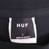 ハフ HUF THROWING HANDS LS TEE メンズ JPN:L