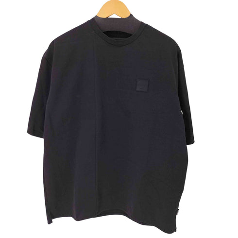 ダファー DUFFER クルーネック s/s tシャツ メンズ JPN:L