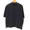 ダファー DUFFER クルーネック s/s tシャツ メンズ JPN:L