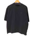 ダファー DUFFER クルーネック s/s tシャツ メンズ JPN:L