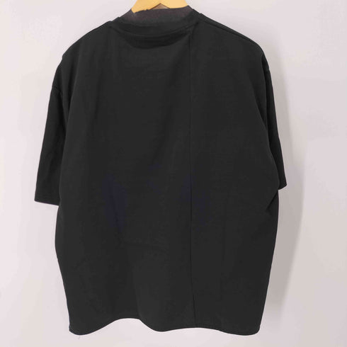 ダファー DUFFER クルーネック s/s tシャツ メンズ JPN:L