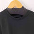 ダファー DUFFER クルーネック s/s tシャツ メンズ JPN:L
