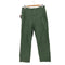 エンジニアードガーメンツ Engineered Garments Fatigue Pant -Cotton Ripstop メンズ JPN:S