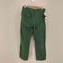 エンジニアードガーメンツ Engineered Garments Fatigue Pant -Cotton Ripstop メンズ JPN:S
