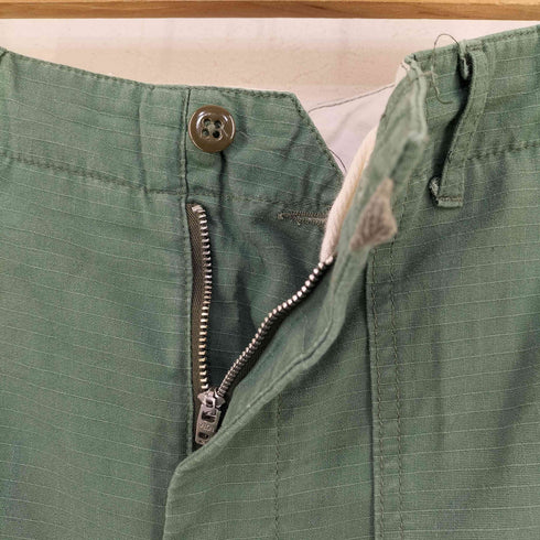 エンジニアードガーメンツ Engineered Garments Fatigue Pant -Cotton Ripstop メンズ JPN:S
