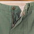 エンジニアードガーメンツ Engineered Garments Fatigue Pant -Cotton Ripstop メンズ JPN:S