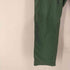 エンジニアードガーメンツ Engineered Garments Fatigue Pant -Cotton Ripstop メンズ JPN:S