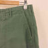 エンジニアードガーメンツ Engineered Garments Fatigue Pant -Cotton Ripstop メンズ JPN:S