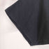 フロントプリントムービーS/S TEE メンズ