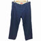 シュプリーム Supreme 21AW Pin Up Chino Pants メンズ US:34-35
