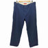 シュプリーム Supreme 21AW Pin Up Chino Pants メンズ US:34-35