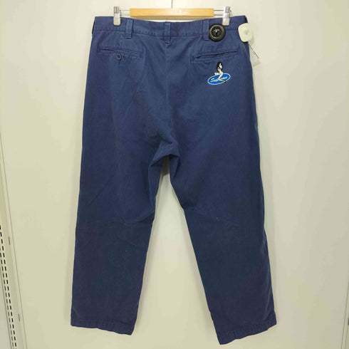 シュプリーム Supreme 21AW Pin Up Chino Pants メンズ US:34-35