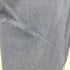 シュプリーム Supreme 21AW Pin Up Chino Pants メンズ US:34-35