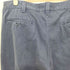 シュプリーム Supreme 21AW Pin Up Chino Pants メンズ US:34-35