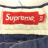 シュプリーム Supreme 21AW Pin Up Chino Pants メンズ US:34-35