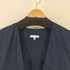 エンジニアードガーメンツ Engineered Garments Fowl Vest - 6.5oz Flat Twill メンズ JPN:M