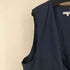 エンジニアードガーメンツ Engineered Garments Fowl Vest - 6.5oz Flat Twill メンズ JPN:M