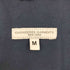 エンジニアードガーメンツ Engineered Garments Fowl Vest - 6.5oz Flat Twill メンズ JPN:M