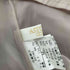アストリアオディール ASTORIA ODIER 23SS バックスピンドルフレアスカート レディース JPN:M