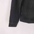 リーバイス Levis 30th 別注 Type 1 Trucker Jacket BLACK メンズ import:XS