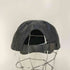 アディダスオリジナルス adidas Originals トレフォイルロゴ カウレザーキャップ メンズ ONE SIZE