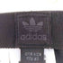 アディダスオリジナルス adidas Originals トレフォイルロゴ カウレザーキャップ メンズ ONE SIZE